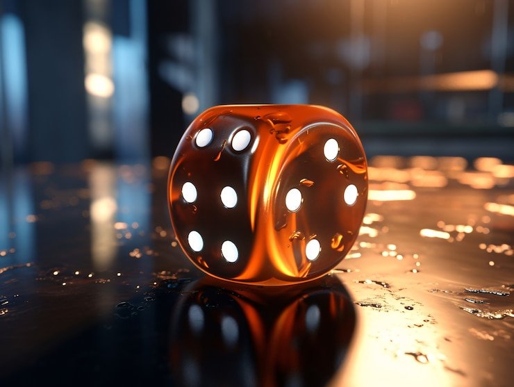 www ck444 মূল্যবোধ